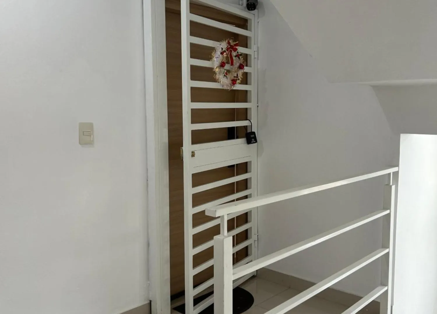 Lejlighed Samana Complexes Los Robles VII Santo Domingo