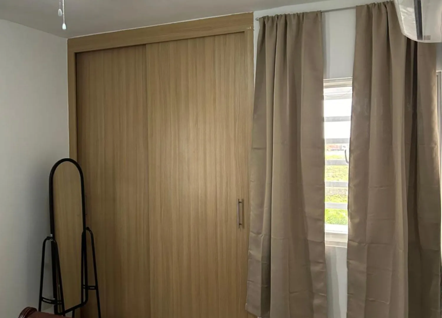 Lejlighed Samana Complexes Los Robles VII Santo Domingo